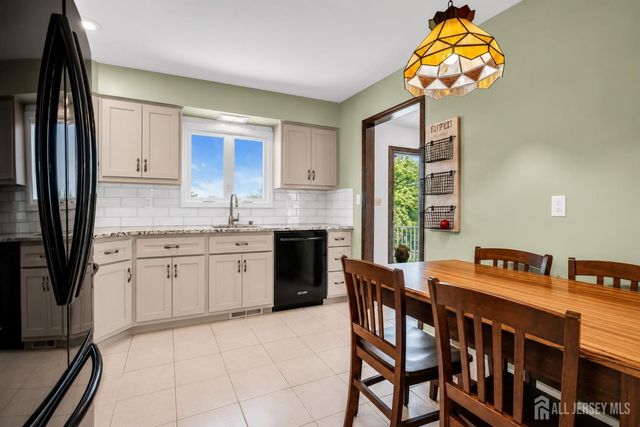 3180 Clark Lane, South Plainfield, NJ 07080