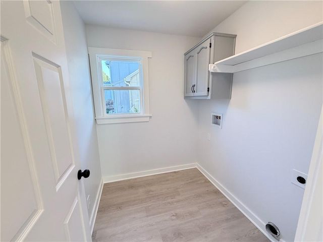 7115 N Corrington Avenue, Kansas City, MO 64119