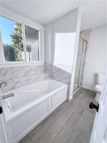 7115 N Corrington Avenue, Kansas City, MO 64119