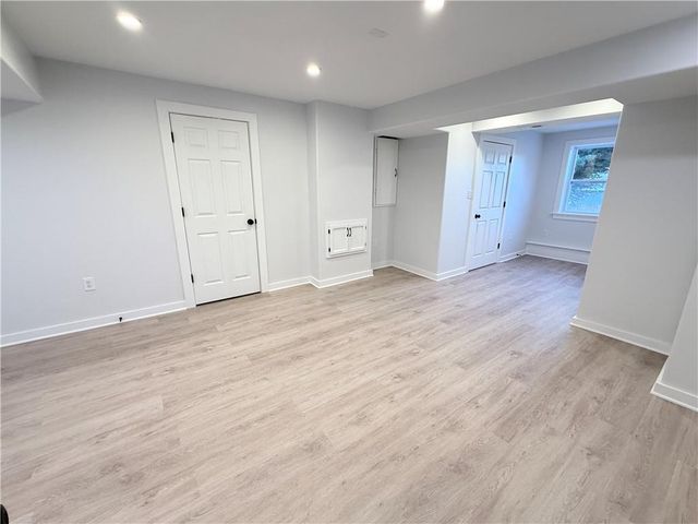 7115 N Corrington Avenue, Kansas City, MO 64119