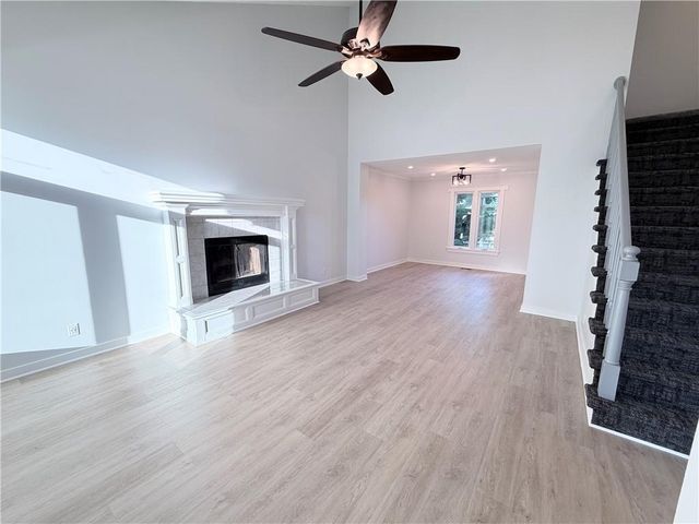 7115 N Corrington Avenue, Kansas City, MO 64119