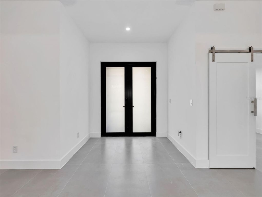 Image 2 of property listing at 6192 KAMBACH STREET, Port Charlotte, FL 33981