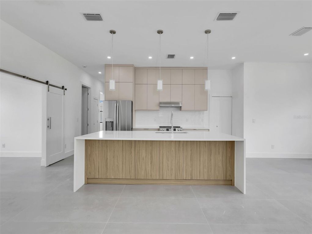 Image 11 of property listing at 6192 KAMBACH STREET, Port Charlotte, FL 33981