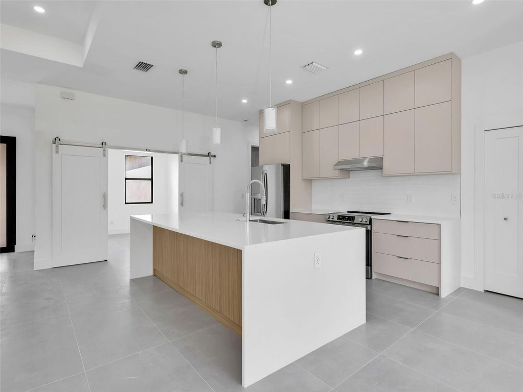 Image 12 of property listing at 6192 KAMBACH STREET, Port Charlotte, FL 33981