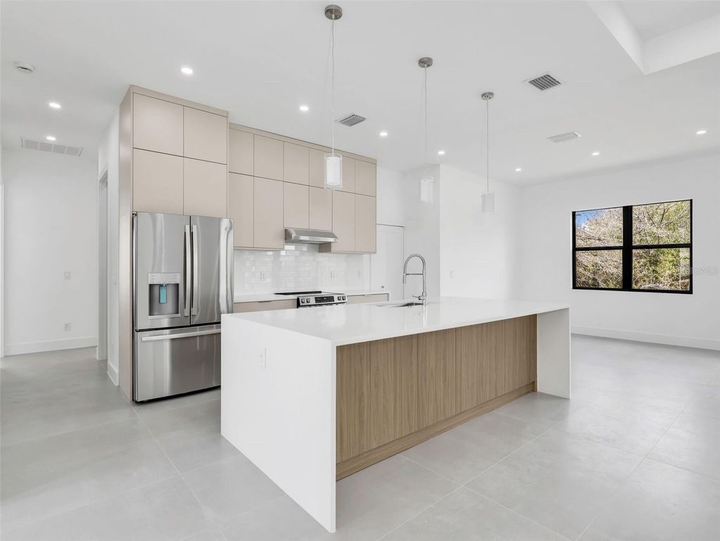 Image 13 of property listing at 6192 KAMBACH STREET, Port Charlotte, FL 33981