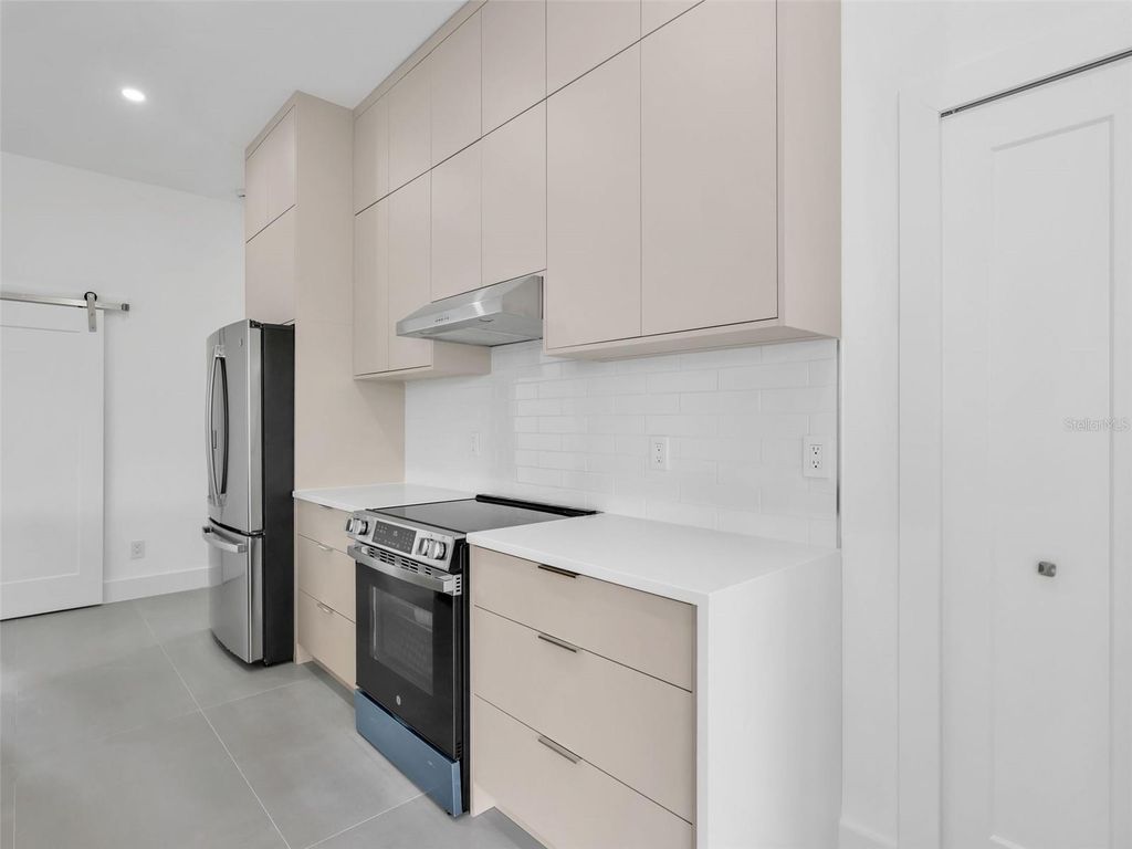 Image 15 of property listing at 6192 KAMBACH STREET, Port Charlotte, FL 33981