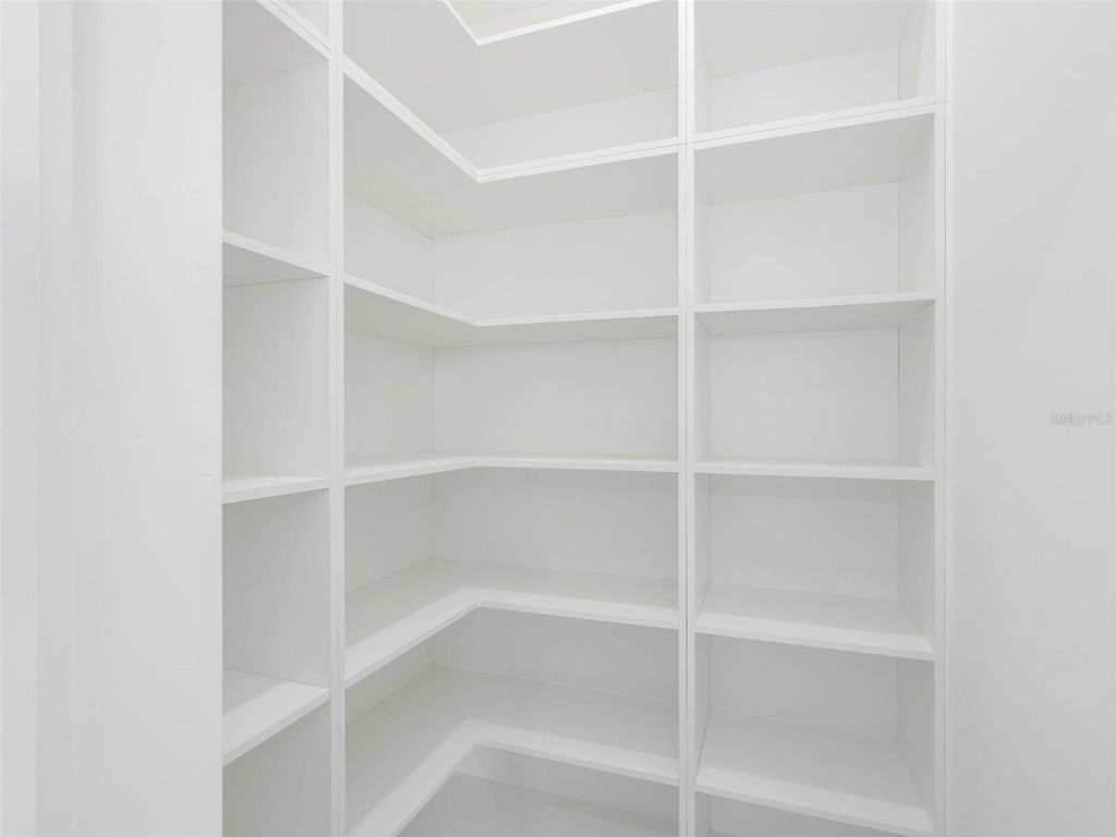 Image 17 of property listing at 6192 KAMBACH STREET, Port Charlotte, FL 33981