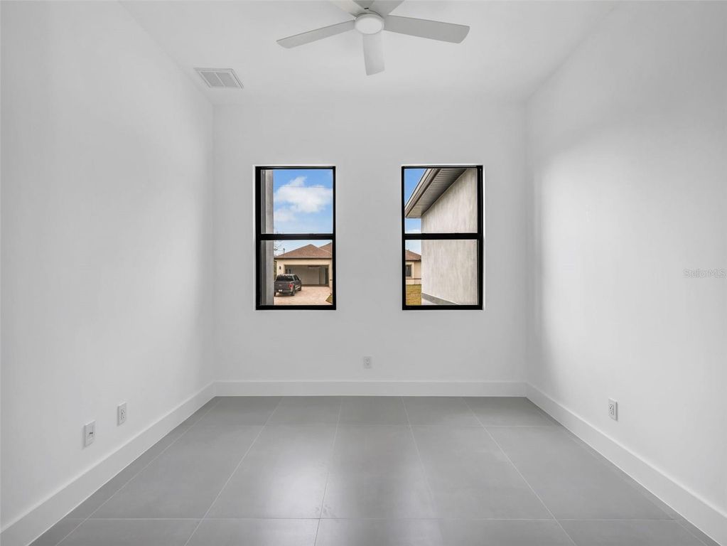 Image 18 of property listing at 6192 KAMBACH STREET, Port Charlotte, FL 33981