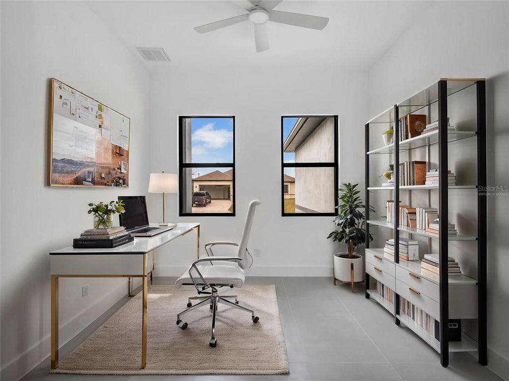 Image 19 of property listing at 6192 KAMBACH STREET, Port Charlotte, FL 33981