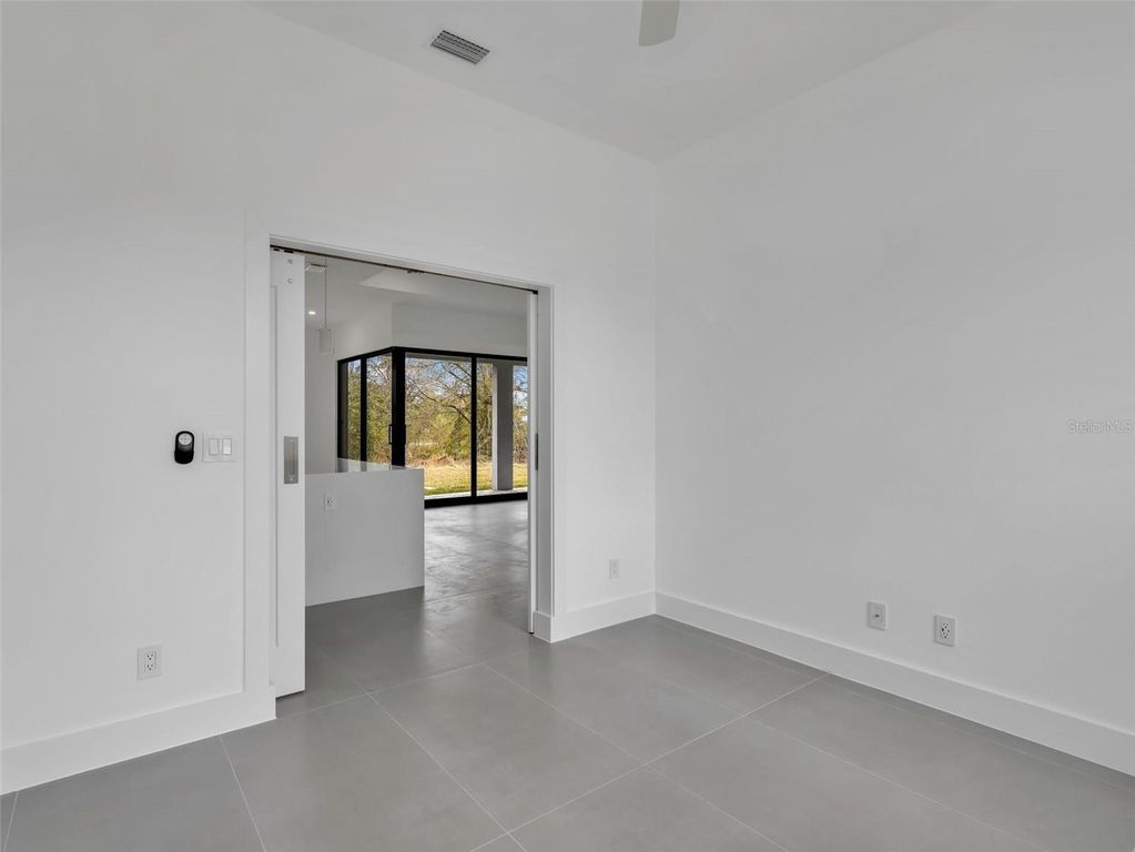 Image 20 of property listing at 6192 KAMBACH STREET, Port Charlotte, FL 33981