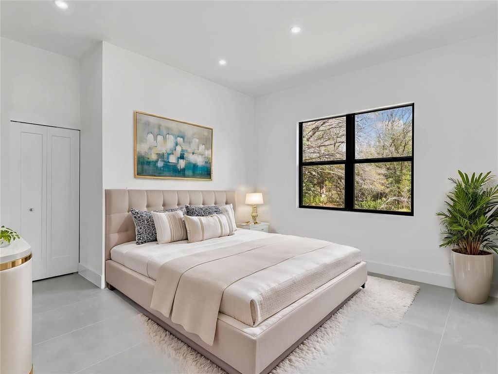 Image 22 of property listing at 6192 KAMBACH STREET, Port Charlotte, FL 33981