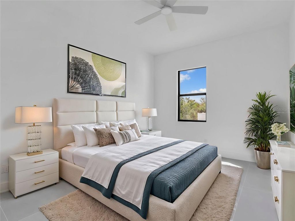 Image 30 of property listing at 6192 KAMBACH STREET, Port Charlotte, FL 33981