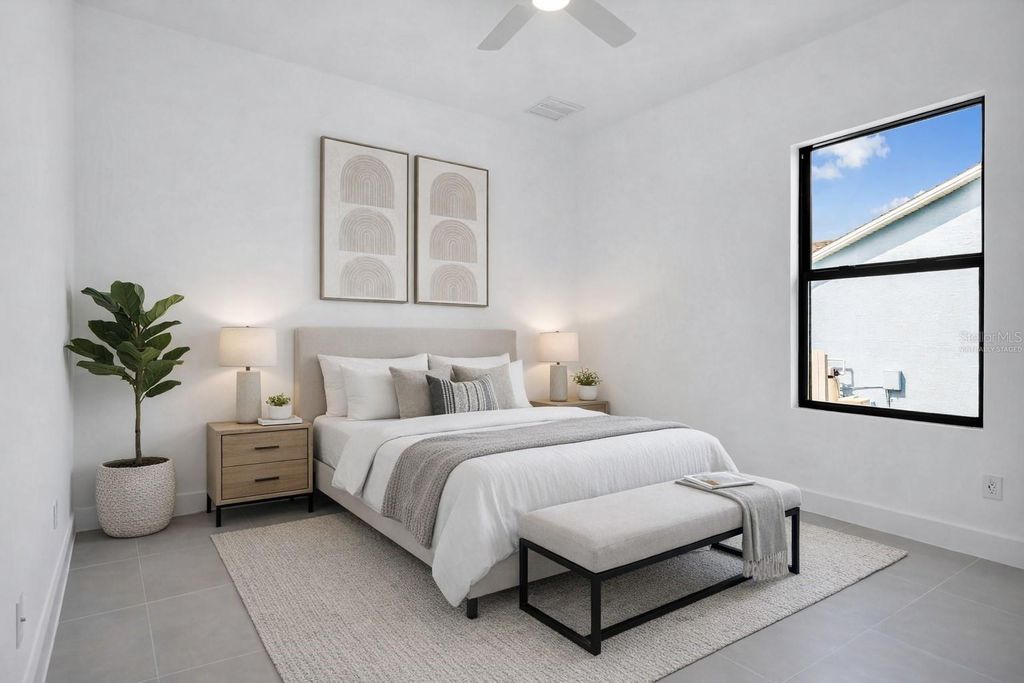 Image 34 of property listing at 6192 KAMBACH STREET, Port Charlotte, FL 33981