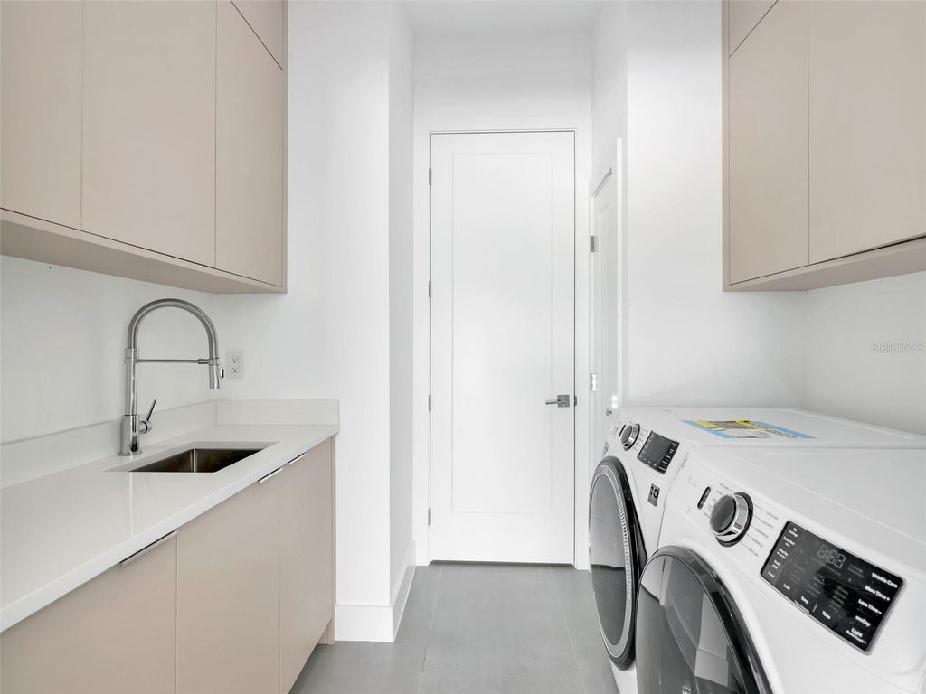 Image 37 of property listing at 6192 KAMBACH STREET, Port Charlotte, FL 33981