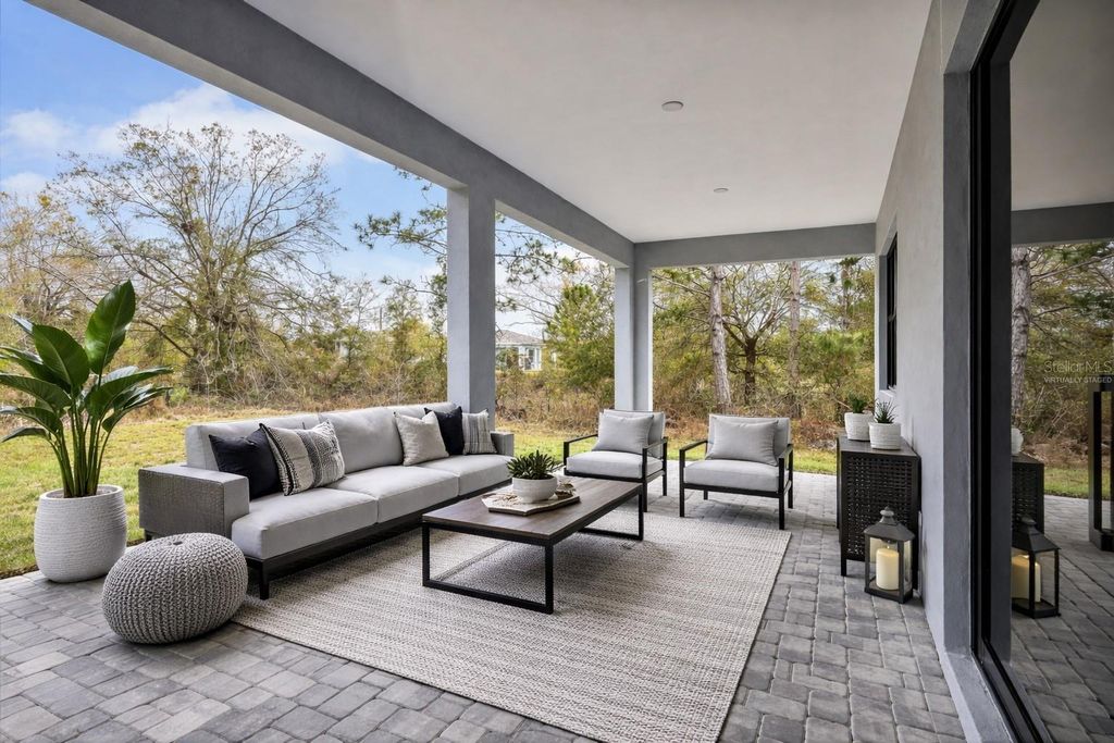 Image 39 of property listing at 6192 KAMBACH STREET, Port Charlotte, FL 33981