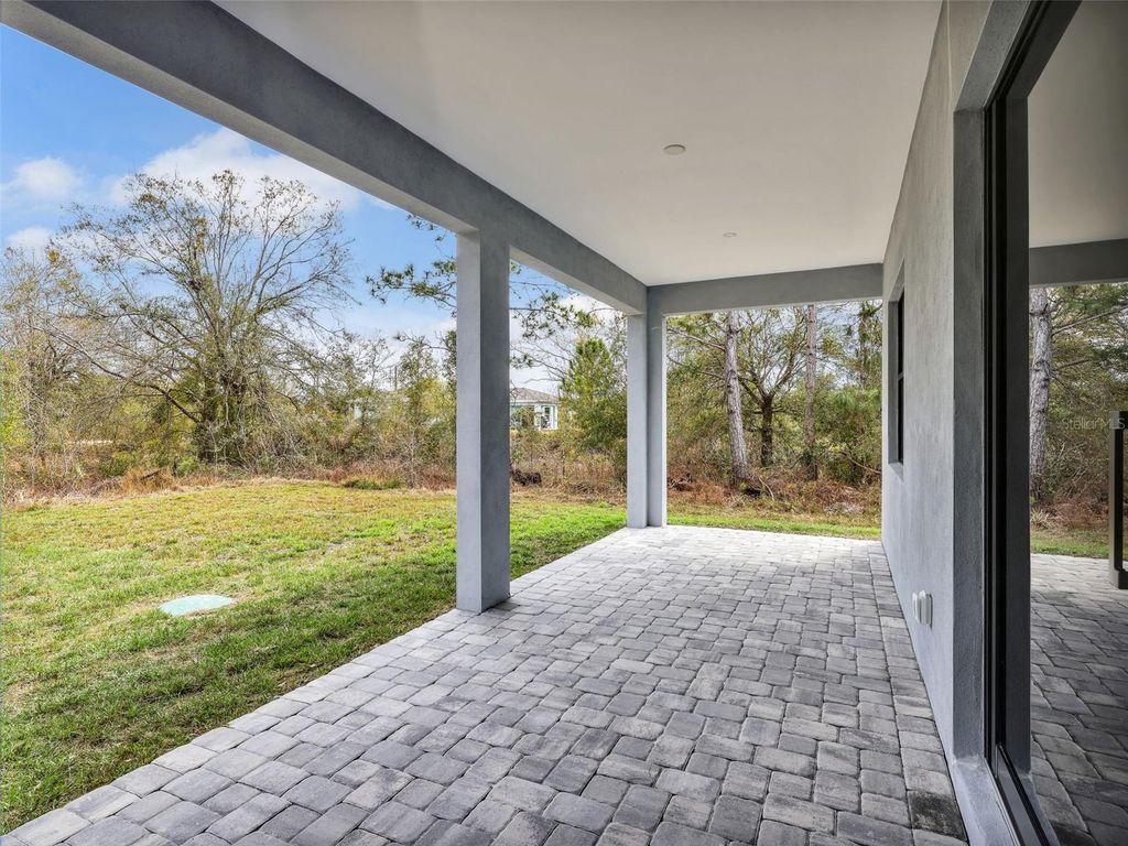 Image 40 of property listing at 6192 KAMBACH STREET, Port Charlotte, FL 33981