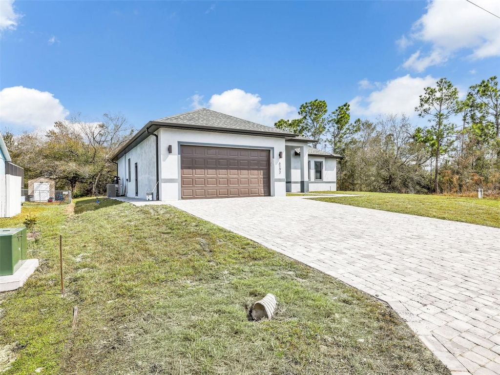 Image 46 of property listing at 6192 KAMBACH STREET, Port Charlotte, FL 33981