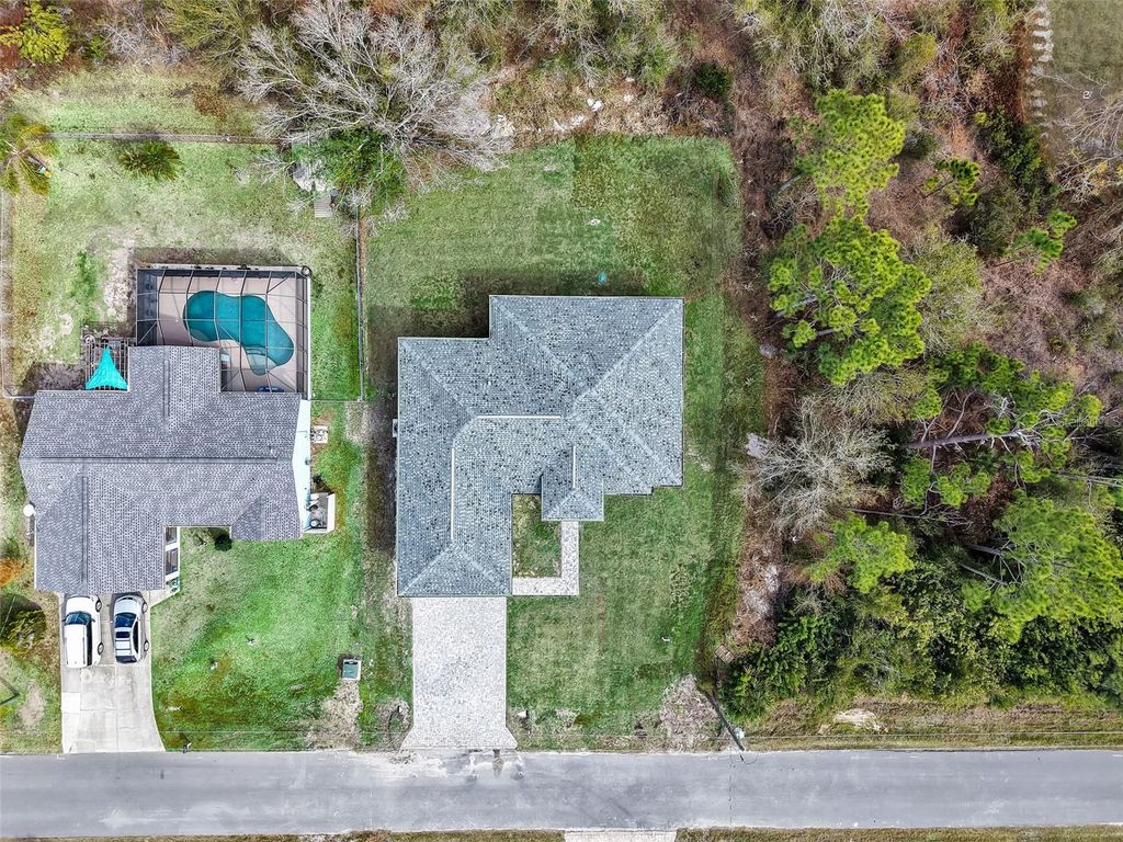 Image 47 of property listing at 6192 KAMBACH STREET, Port Charlotte, FL 33981