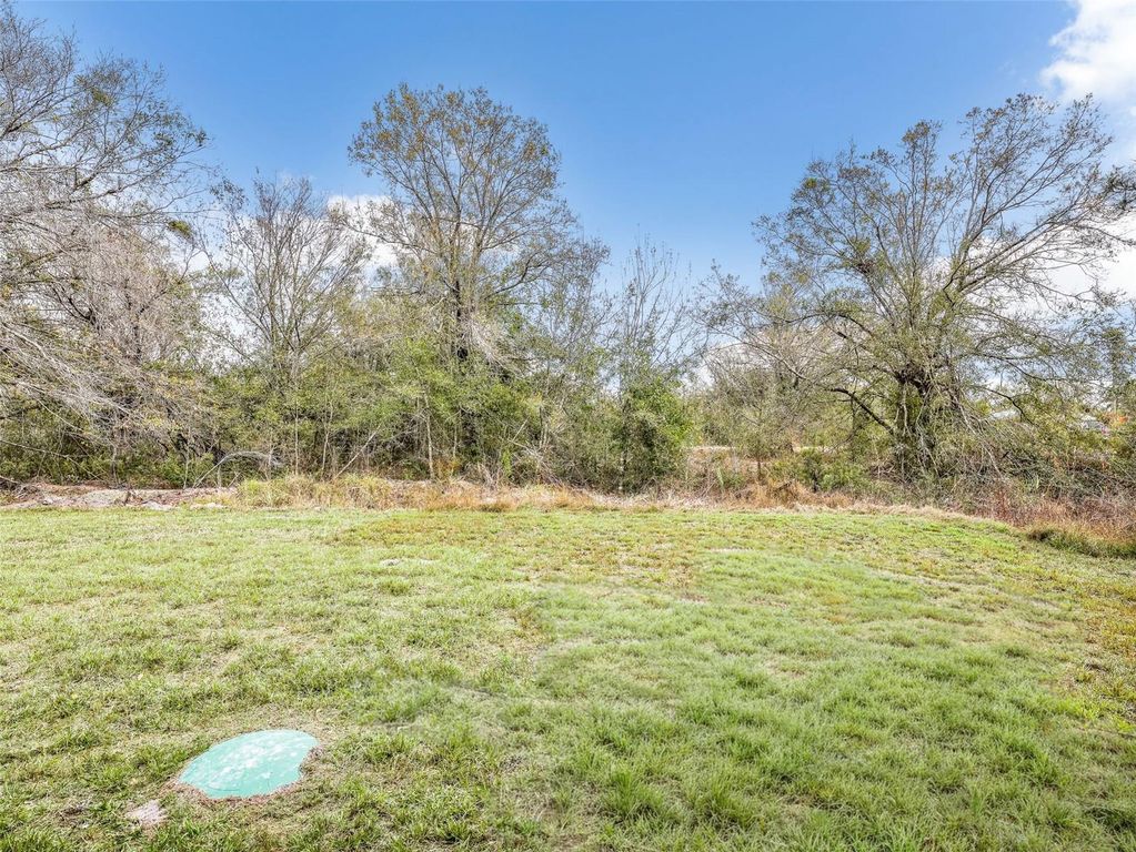 Image 50 of property listing at 6192 KAMBACH STREET, Port Charlotte, FL 33981