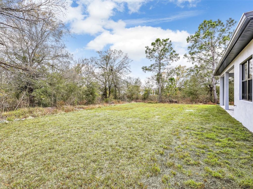 Image 51 of property listing at 6192 KAMBACH STREET, Port Charlotte, FL 33981