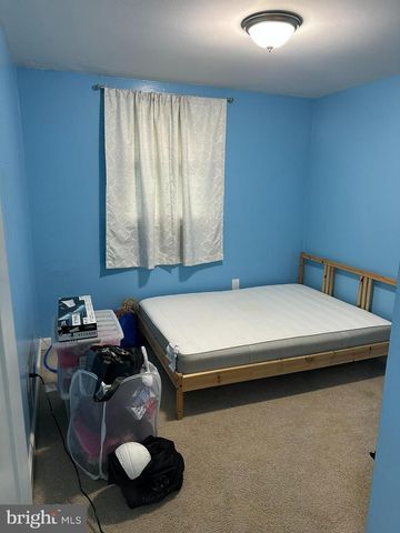 7928 PIEDMONT AVE, Lanham, MD 20706