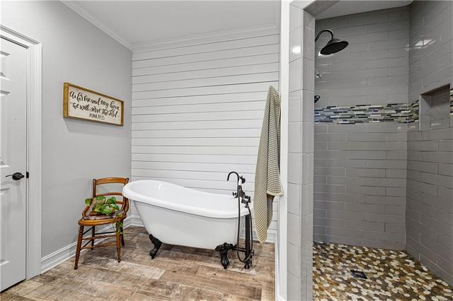 35 Trellis Trace, Newnan, GA 30265