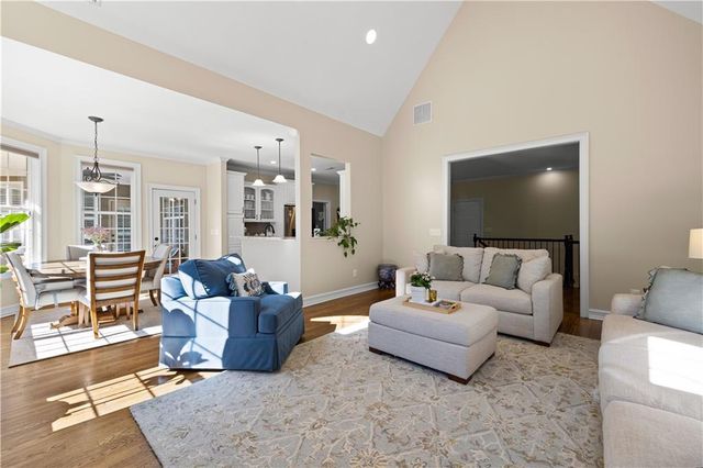 35 Trellis Trace, Newnan, GA 30265