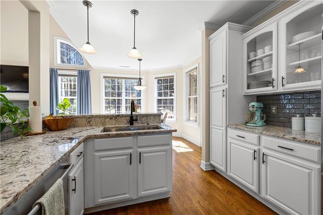 35 Trellis Trace, Newnan, GA 30265