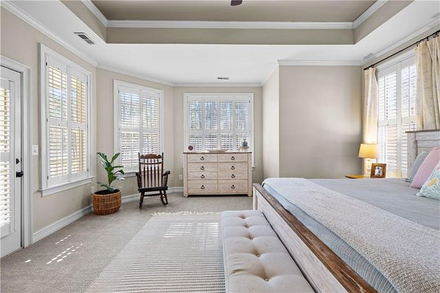 35 Trellis Trace, Newnan, GA 30265