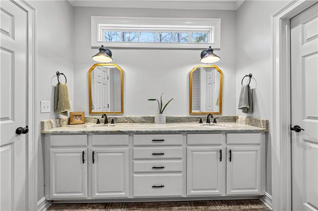 35 Trellis Trace, Newnan, GA 30265