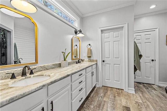 35 Trellis Trace, Newnan, GA 30265