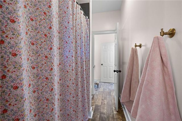35 Trellis Trace, Newnan, GA 30265