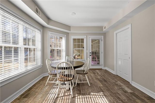 35 Trellis Trace, Newnan, GA 30265
