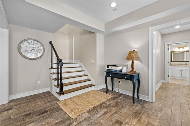 35 Trellis Trace, Newnan, GA 30265