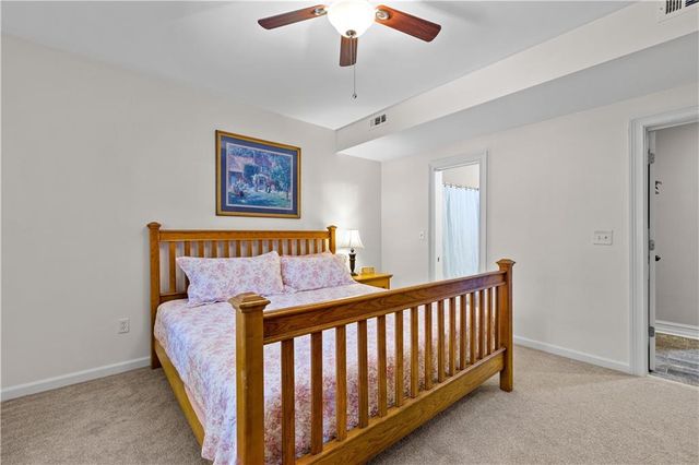 35 Trellis Trace, Newnan, GA 30265