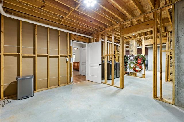 35 Trellis Trace, Newnan, GA 30265