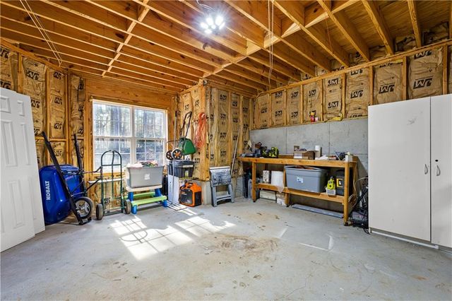 35 Trellis Trace, Newnan, GA 30265