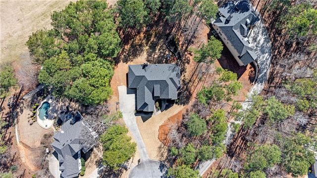 35 Trellis Trace, Newnan, GA 30265