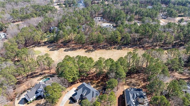 35 Trellis Trace, Newnan, GA 30265