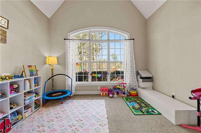 35 Trellis Trace, Newnan, GA 30265