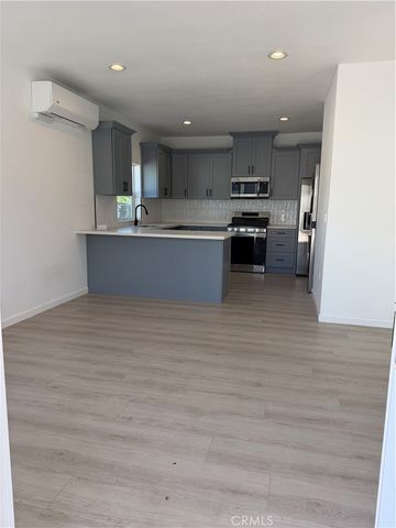 236 S 1st, Upland, CA 91786