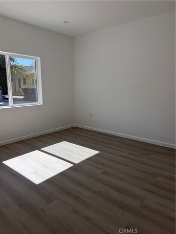 236 S 1st, Upland, CA 91786