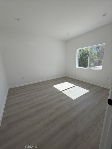 236 S 1st, Upland, CA 91786