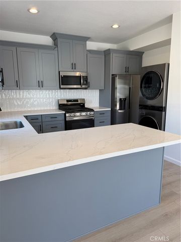 236 S 1st, Upland, CA 91786