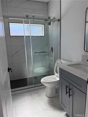 236 S 1st, Upland, CA 91786