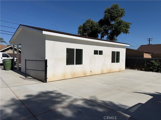 236 S 1st, Upland, CA 91786