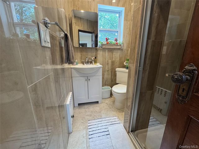 8058 88th Road, Woodhaven, NY 11421