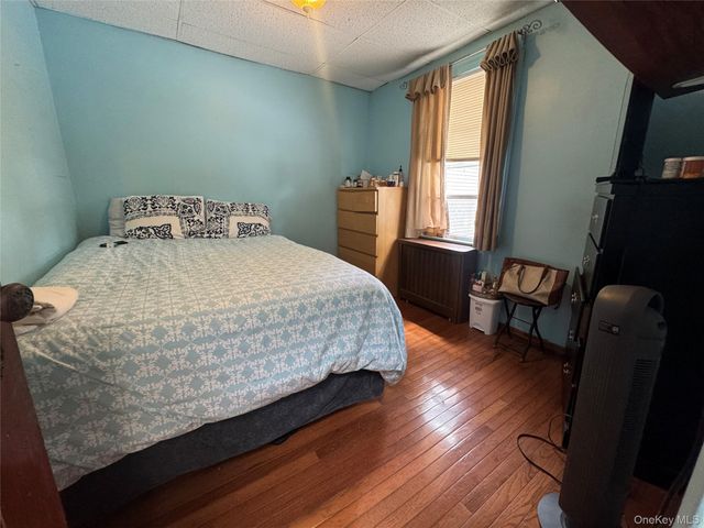 8058 88th Road, Woodhaven, NY 11421