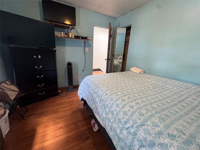 8058 88th Road, Woodhaven, NY 11421