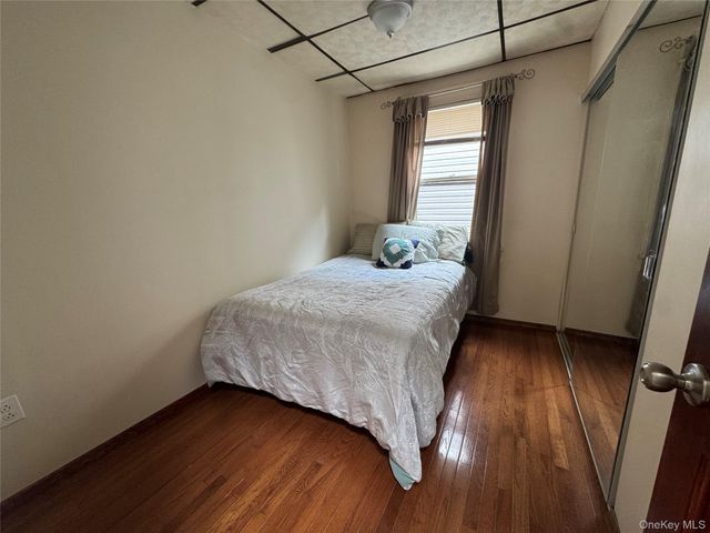 8058 88th Road, Woodhaven, NY 11421